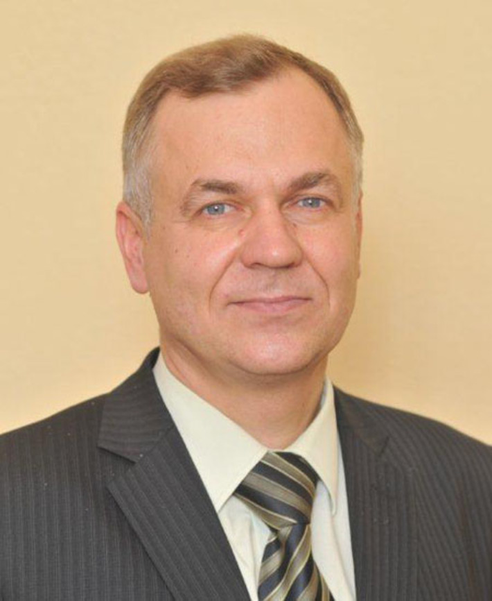 Решетников И.Н..jpg